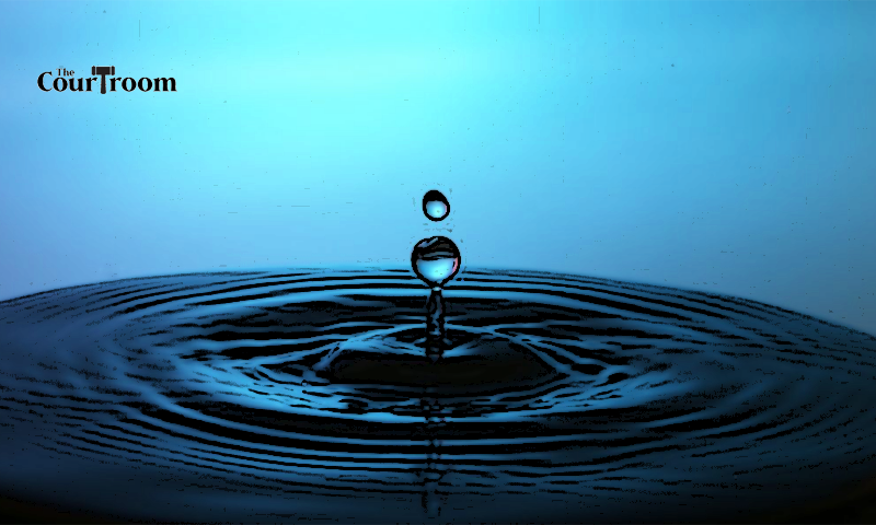 Water Day The History and Evolution