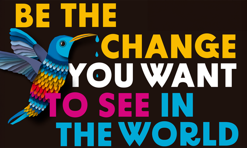 Water day Challenges and Global Efforts