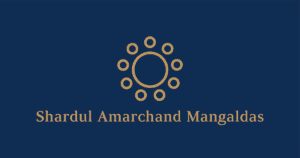 Shardul Amarchand Mangaldas & Co