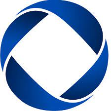 Khaitan & Co