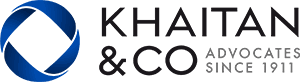 Khaitan & Co