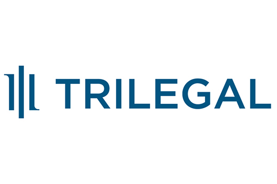 Trilegal
