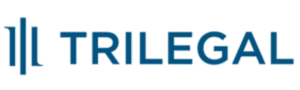 Trilegal