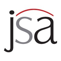 JSA Advocates and Solicitors (JSA)