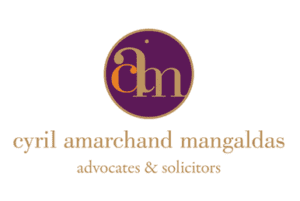 Cyril Amarchand Mangaldas & Co