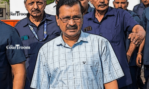 Delhi court denies Arvind Kejriwal's request for additional lawyer meetings