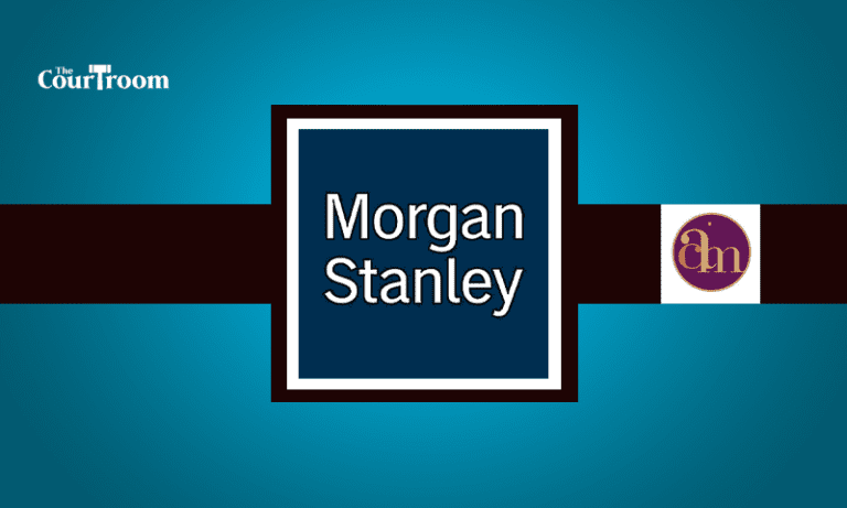Cyril Amarchand Mangaldas Advises Morgan Stanley on YES BANK Equity Sale