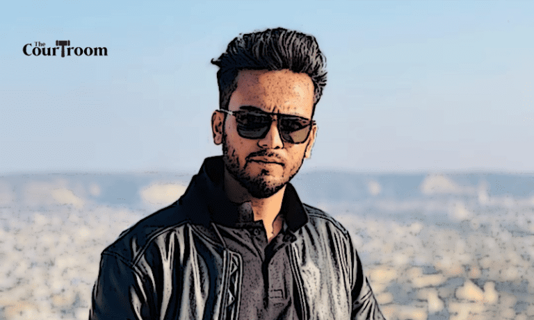 Elvish Yadav Grants Bail