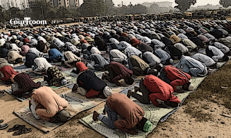 Gujarat University Violence: Attack on Foreign Students on 16th March Sparks Outrage