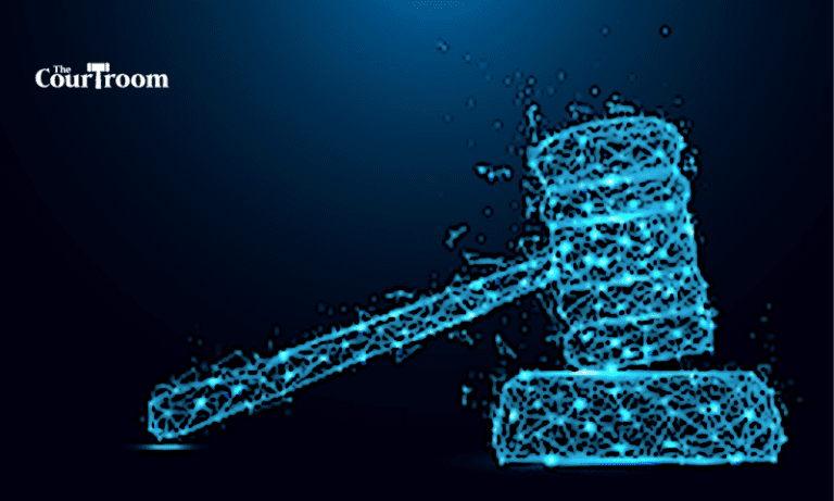 Digital Competition Law gets major push back by Tech Giants Push Back on Proposed Regulations