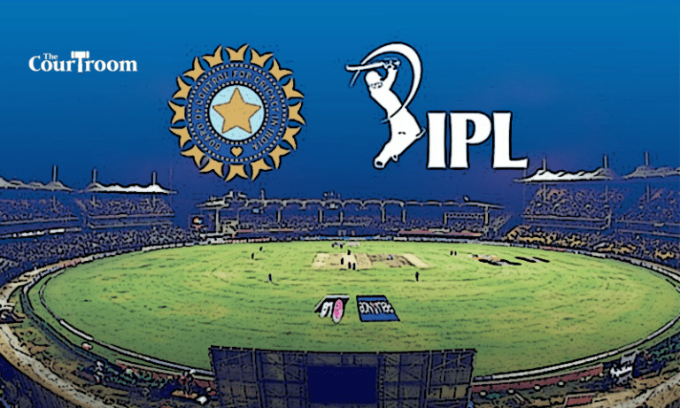 Delhi High Court Issues Dynamic+ Injunction Against Rogue Websites Streaming IPL 2024 Matches