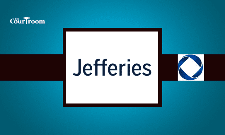 Khaitan&Co. Advises Jefferies India on INR 1369 Crore Equity Sale in Aavas Financiers Ltd
