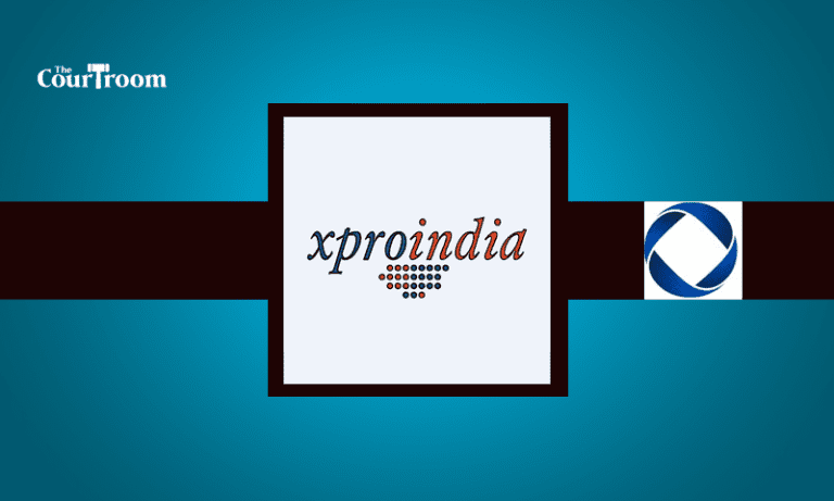 Khaitan&Co. Advises Xpro India on INR 150 Crore QIP