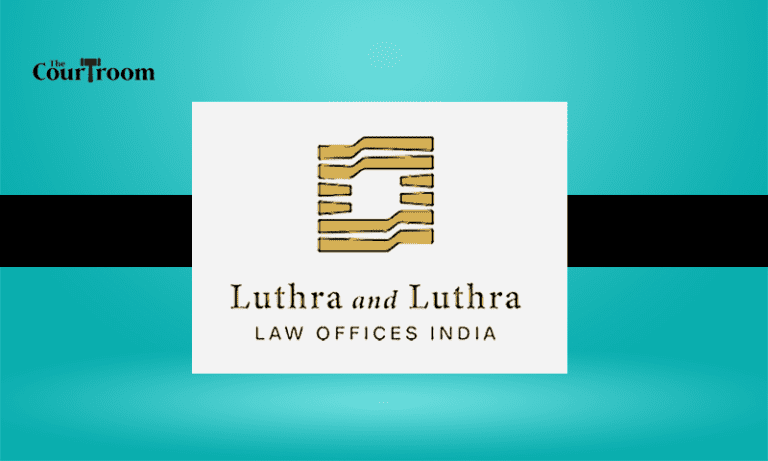 Luthra and Luthra Law Offices India Expands to Chennai, Strengthening Presence in South India