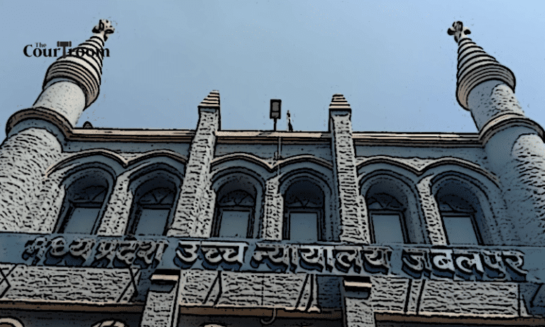 Balancing Justice and Welfare: Madhya Pradesh High Court's Stand on Bail for Juveniles