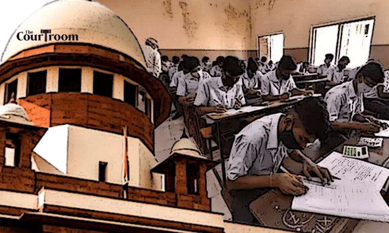 NEET MDS Exam Internship Deadline Extended