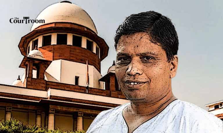 Patanjali Ayurved Pledges Compliance to Supreme Court's Directives on March 20
