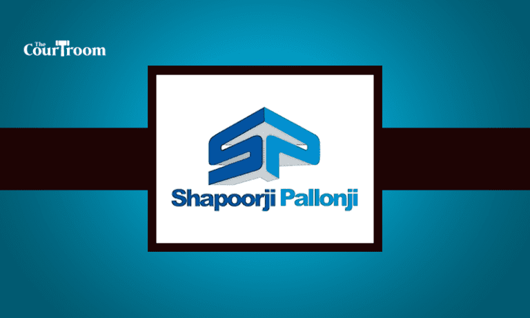Desai Diwanji, CAM, Trilegal led on the Shapoorji Pallonji's sale of Gopalpur Port to Adani for INR 3,080 crore.