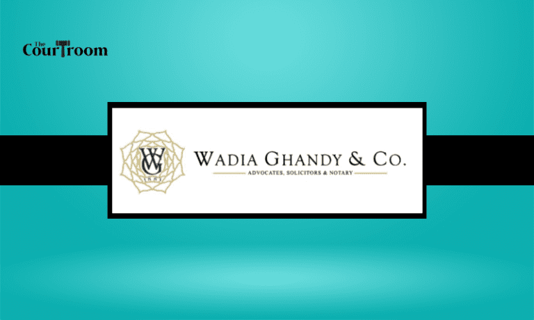 Wadia Ghandy & Co. Promotes Eight Senior Associates to Partnership Roles Across Multiple Practices and Offices