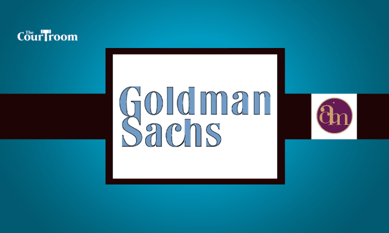 Cyril Amarchand Mangaldas Advises Goldman Sachs on Whirlpool of India Equity Sale