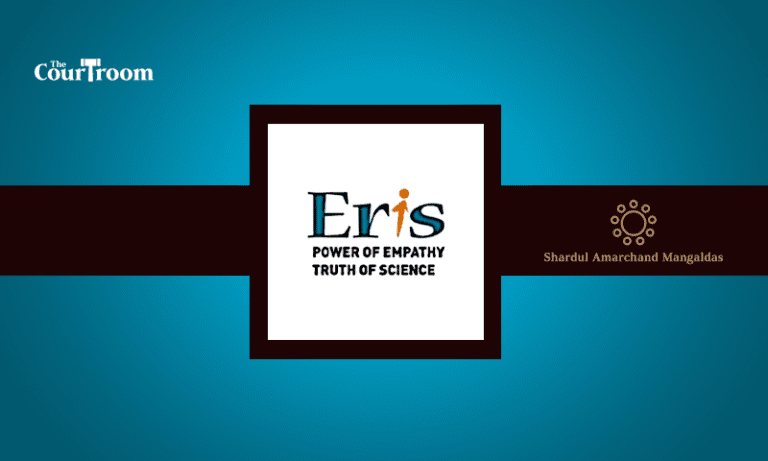 Shardul Amarchand Mangaldas acts as legal counsel to ERIS Lifesciences (“Eris”) in acquiring a majority stake in Swiss Parenterals Ltd
