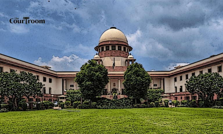 Supreme Court