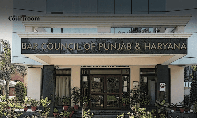 Bar Council Probes Banks for Alleged Unethical Practices in Court Fee Handling