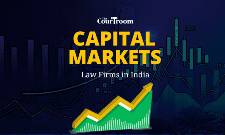 Capital Markets