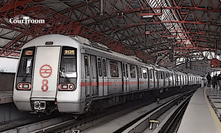 Supreme Court Overturns Rs 8000 Crore Liability Ruling Against DMRC in DAMEPL Case
