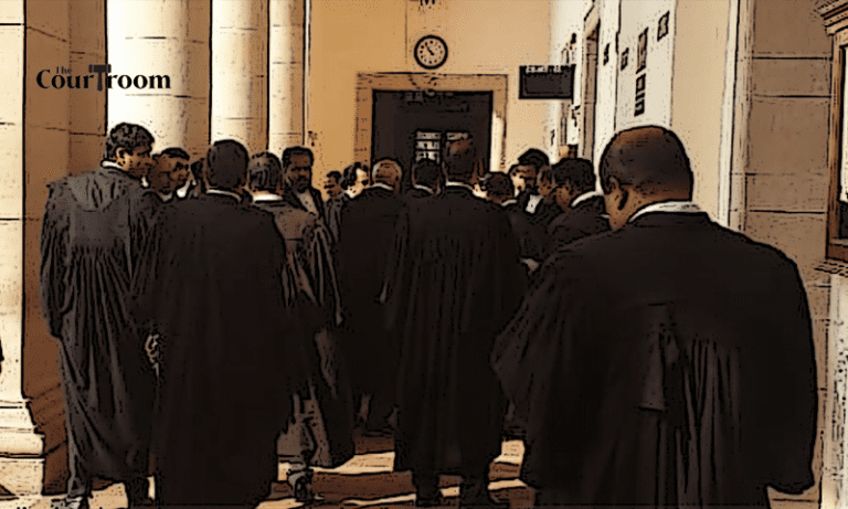 Calcutta High Court's Proactive Measure in Response to Sweltering Heatwave