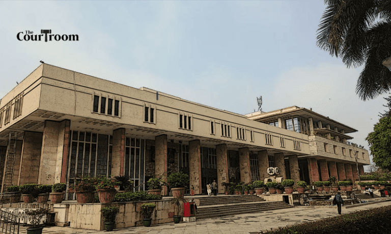 Delhi High Court Resolves Decades-Long IP Dispute Over 'Fieldmarshal' Trademark