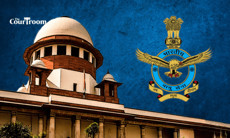 Supreme Court Upholds Compensation Order for Veteran in HIV Blood Transfusion Case