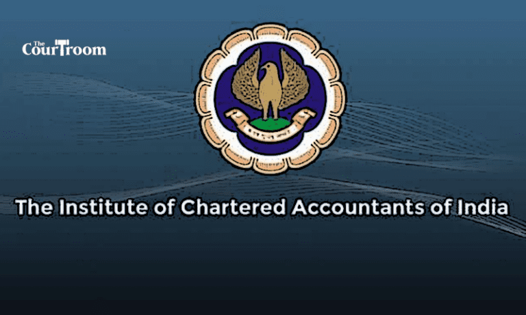 CA Exams Proceed as Scheduled Despite Plea for Postponement Due to Election Clash