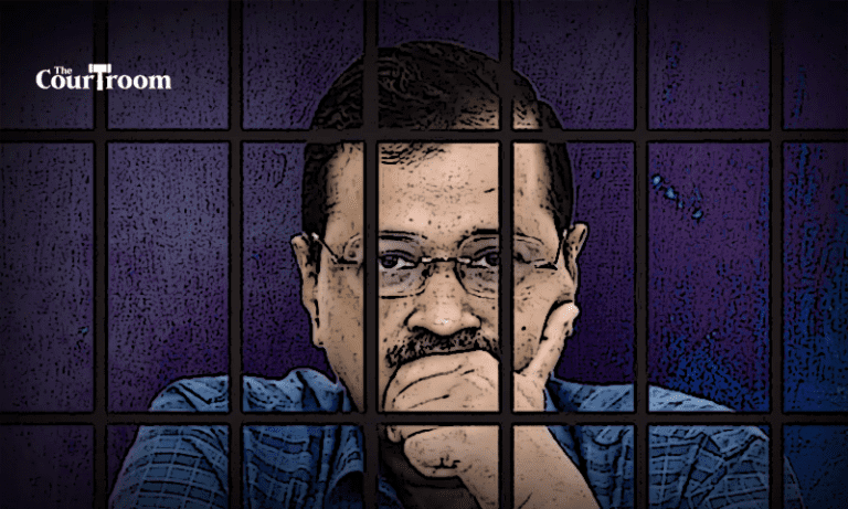 Arvind Kejriwal Accused of Manipulating Blood Sugar Levels for Bail; ED Alleges Deliberate Tactics