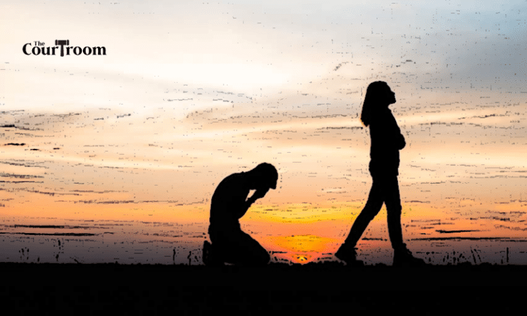 Partner not responsible for abetment of suicide due to love failure: Delhi High Court