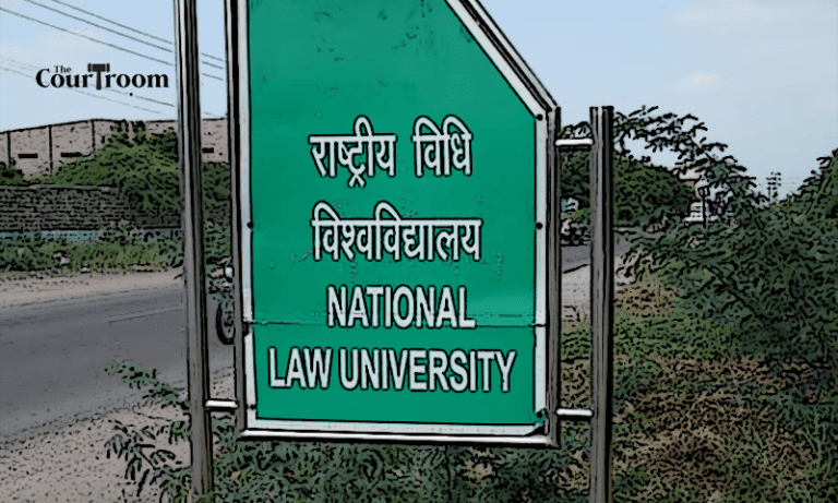 OYO and Guest House Ordered to Pay ₹16 Lakh for Ruining Student's NLU Dream