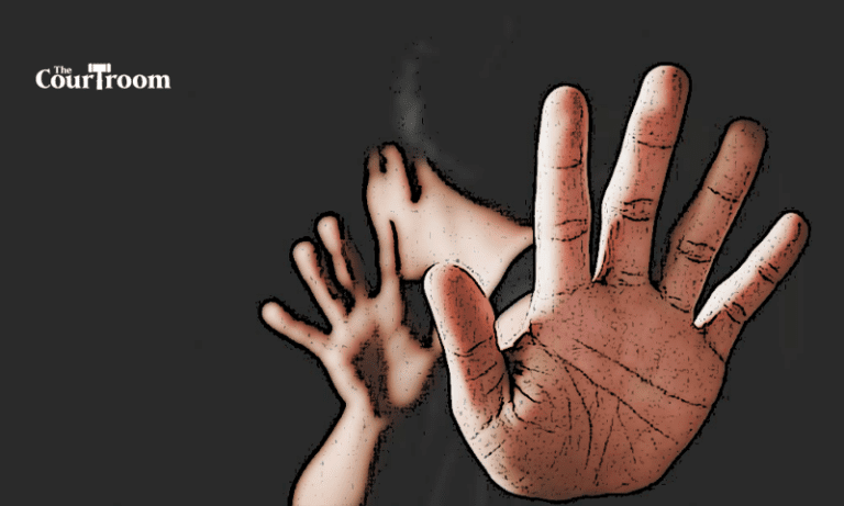 Actor Jayasurya Responds to Sexual Assault Allegations, Vows to Prove Innocence