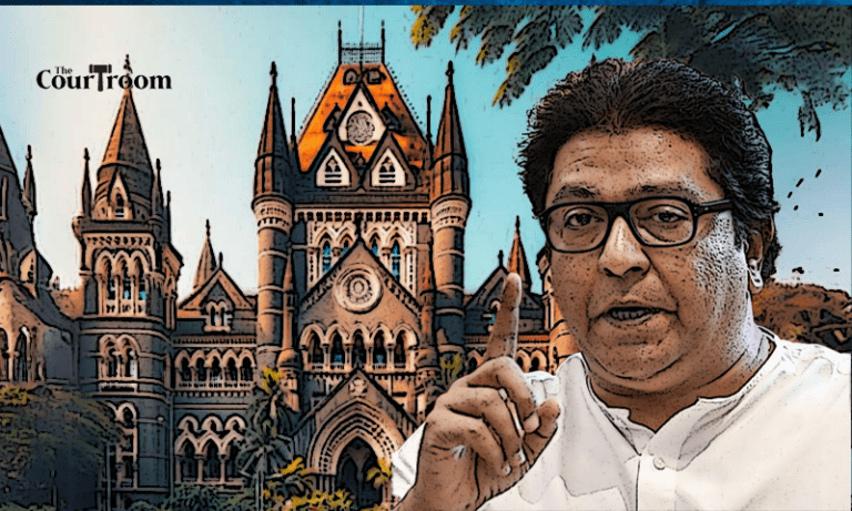 Raj Thackeray Cleared of Charges by Bombay High Court in 2008 Stone-Pelting Case