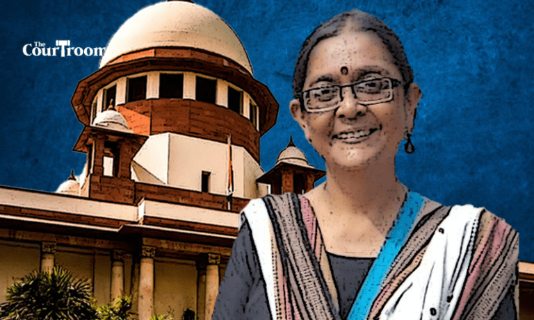 Shoma Sen's Bail: Supreme Court Highlights Prolonged Detention and Delayed Trial