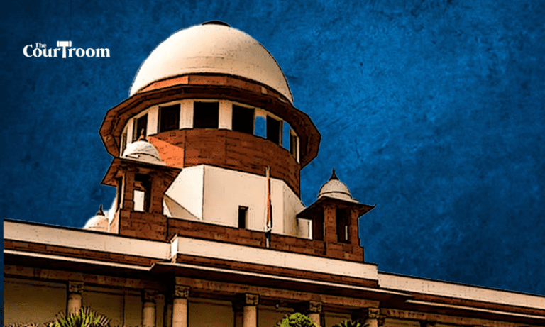 Delhi Riots Case: Salim Malik Withdraws Bail Plea in Delhi Riots Case Before Supreme Court