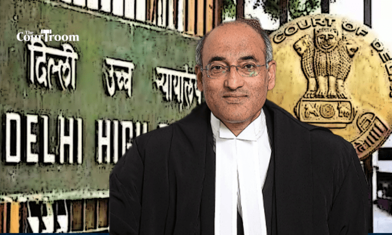 Delhi High Court Appoints Retired Judge Najmi Waziri to Lead Forest Protection Committee