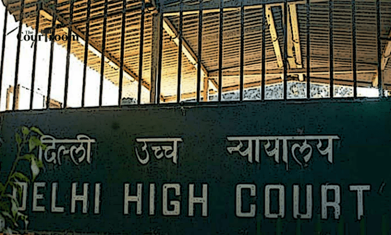 Delhi High Court Issues Notice to CCI and Swiggy Over NRAI’s Confidentiality Ring Exclusion