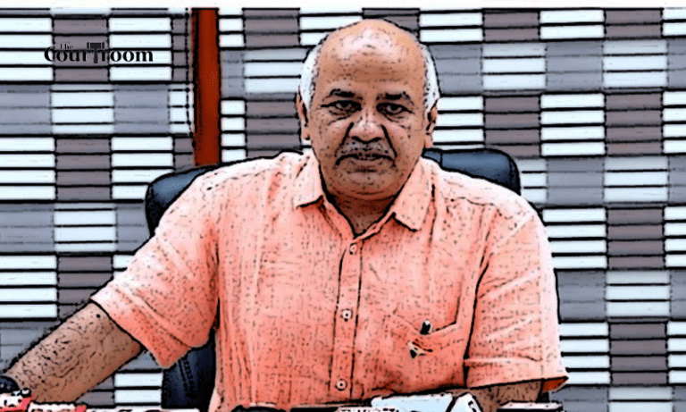 Manish Sisodia's Bail Plea: Delhi High Court Grants Extension for CBI and ED Response
