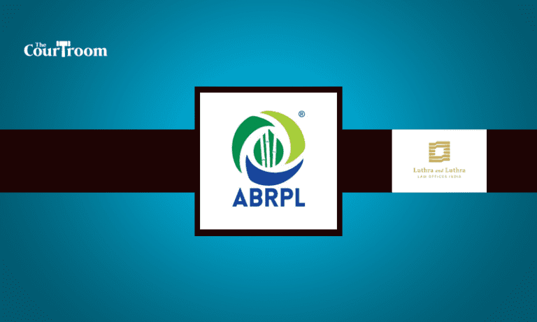 Luthra Advises Assam Bio-Refinery on Raising Term Loan of INR 3037 crores from Power Finance Corp