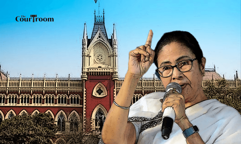 OBC Certificates for 37 Communities in West Bengal Invalidated by Calcutta High Court