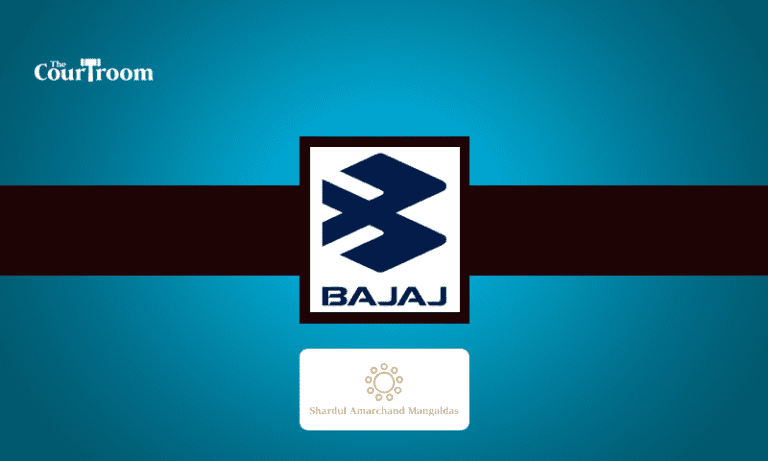 SAM Advises Bajaj Auto on $481.5 Million Strategic Share Buyback