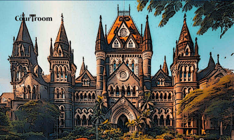 Bhima Koregaon: Bombay High Court Denies Default Bail Pleas of Five Accused