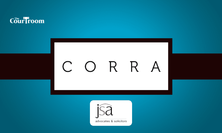 JSA Advises Corra Tech on Acquisition by Publicis Sapient which Strengthens its Global Position