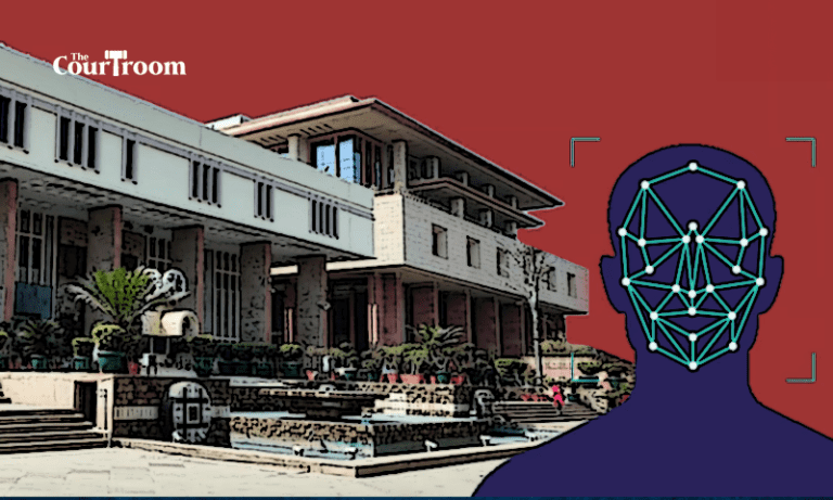 The Delhi High Court declined to issue orders to the Election Commission of India (ECI) to halt the spread of deepfake videos during the Lok Sabha elections today.