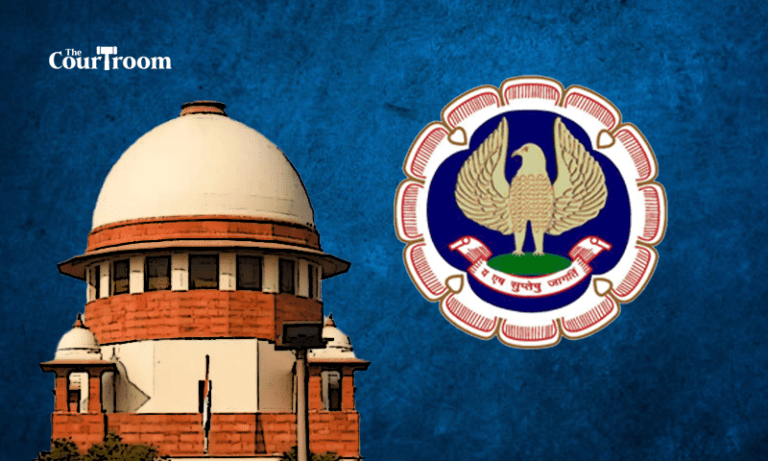 Tax Audits for Chartered Accountants: Supreme Court Upholds ICAI's Assignment Limit